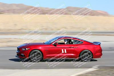 media/Jan-21-2023-Speed Ventures (Sat) [[1a98287468]]/5-Purple/session 2 skid pad/